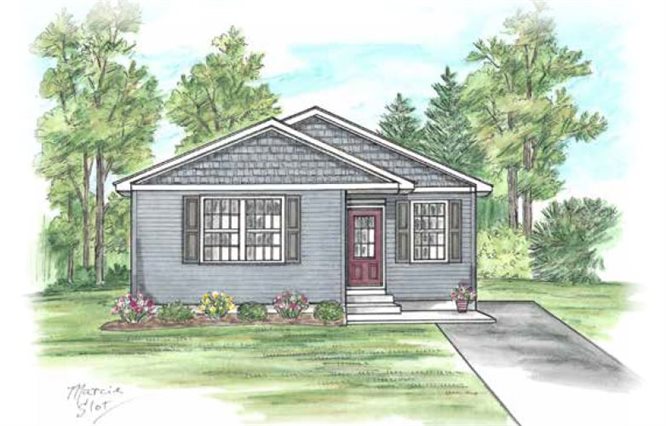 /ClientImage/NewHome-Plan/thumbnail-7a7a2d27-0f5f-4daf-80ba-8b9b8177359c